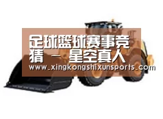 产品名称四