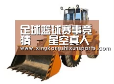 产品名称六