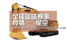 D:\phpStudy\PHPTutorial\WWW\dd63\public\upload\article\2018\06\27\ed842b3f4d53db56781a1ea9a19563a8.jpg