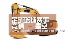 产品名称三