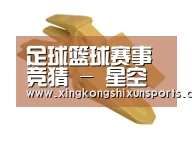 D:\phpStudy\PHPTutorial\WWW\dd63\public\upload\article\2018\06\27\e5c5b1c522256ba0879b935925119145.jpg