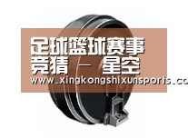 D:\phpStudy\PHPTutorial\WWW\dd63\public\upload\article\2018\06\27\975884123dbf82767e1e61a98c6106a0.jpg