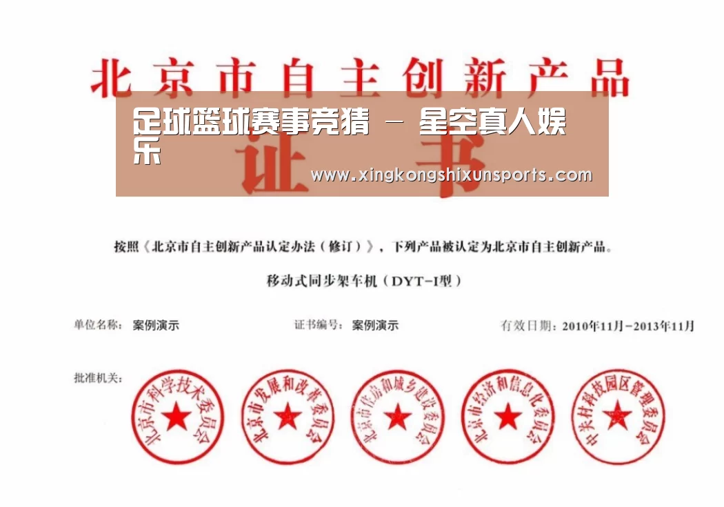 荣誉证书三