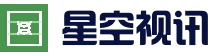 足球篮球赛事竞猜 - 星空真人娱乐