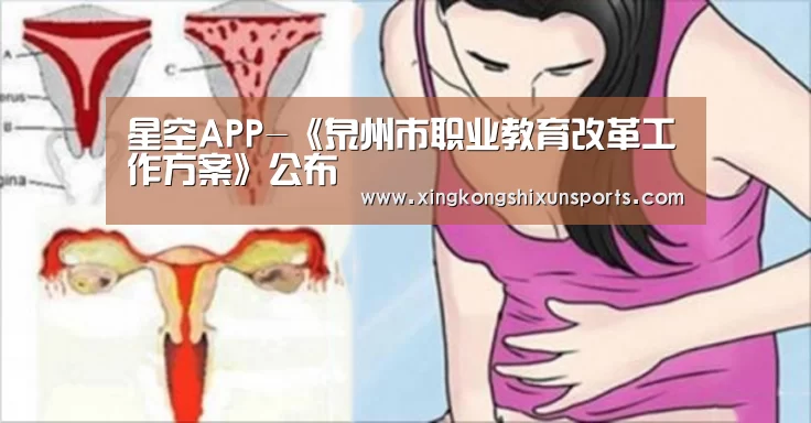 星空视讯