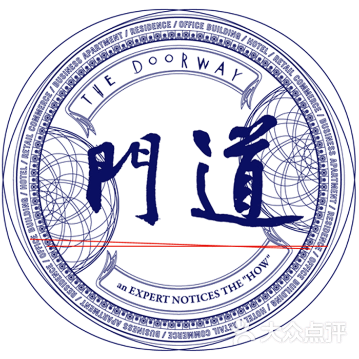 ‘星空APP’新赛季十大对阵:湖人大战开拓者,麦科勒姆迎接詹姆斯的到来(图3) 星空视讯